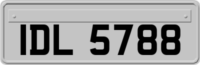 IDL5788