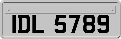 IDL5789