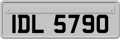 IDL5790
