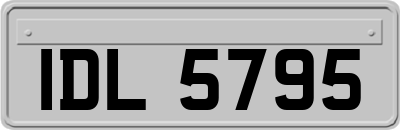 IDL5795