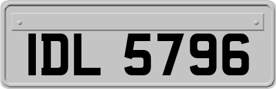 IDL5796