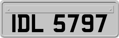 IDL5797