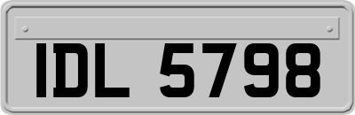 IDL5798