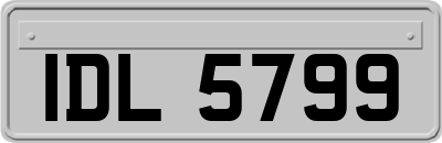 IDL5799