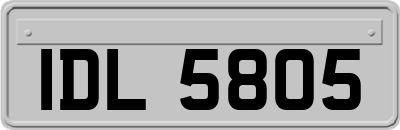 IDL5805