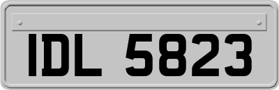 IDL5823