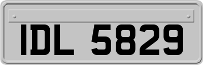 IDL5829