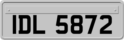 IDL5872