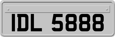 IDL5888