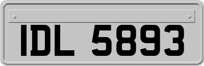 IDL5893
