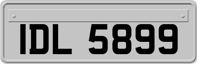 IDL5899