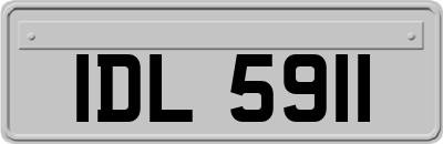 IDL5911