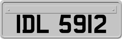 IDL5912