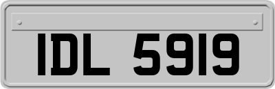 IDL5919
