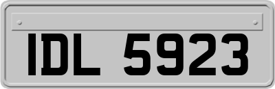 IDL5923
