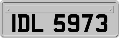 IDL5973