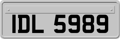 IDL5989