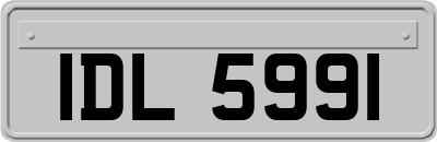 IDL5991