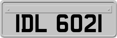 IDL6021