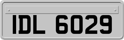 IDL6029