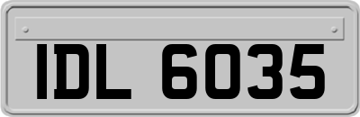 IDL6035