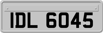IDL6045