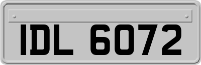 IDL6072