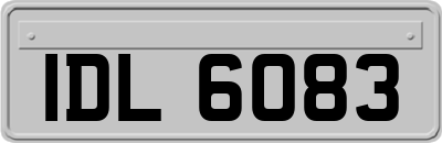 IDL6083