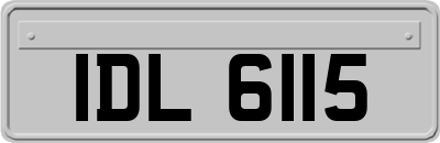 IDL6115
