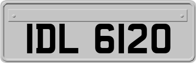 IDL6120