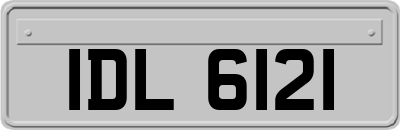 IDL6121