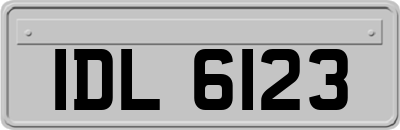 IDL6123
