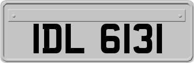 IDL6131