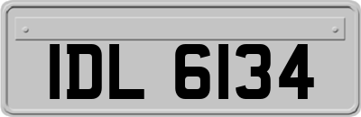 IDL6134