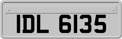 IDL6135