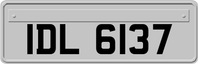 IDL6137