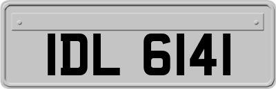 IDL6141