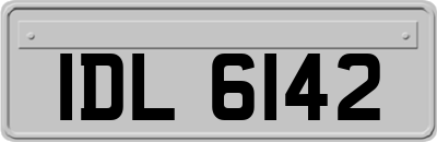 IDL6142