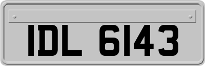 IDL6143