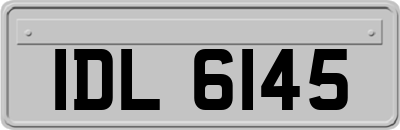 IDL6145