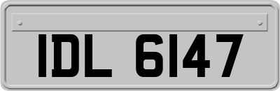 IDL6147