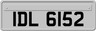 IDL6152