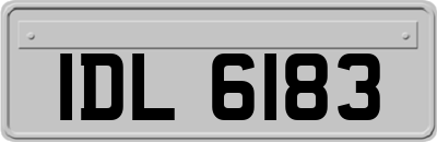 IDL6183