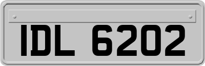 IDL6202