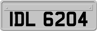 IDL6204