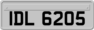 IDL6205