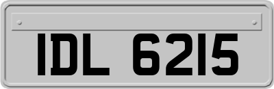 IDL6215