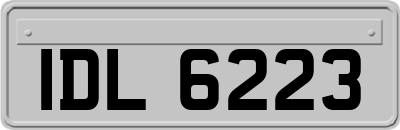 IDL6223