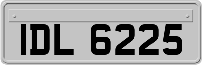 IDL6225