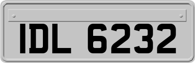 IDL6232